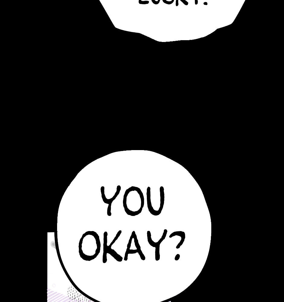 Read Tomahawk Angel chapter 161 image 17 on Lezhin