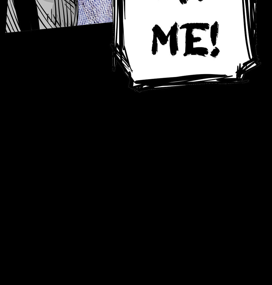 Read Tomahawk Angel chapter 161 image 27 on Lezhin