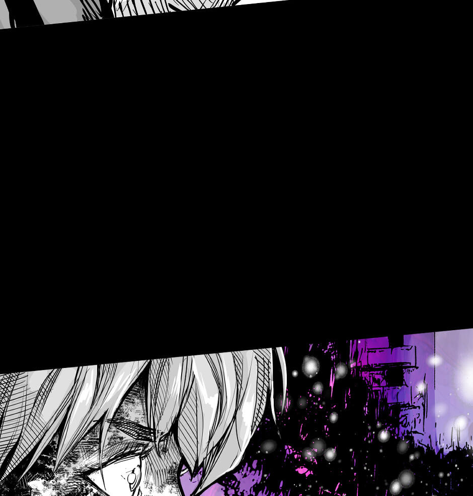 Read Tomahawk Angel chapter 161 image 29 on Lezhin