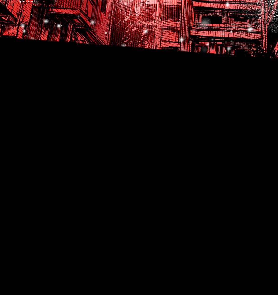 Read Tomahawk Angel chapter 161 image 4 on Lezhin