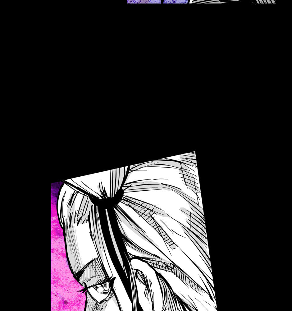 Read Tomahawk Angel chapter 161 image 51 on Lezhin