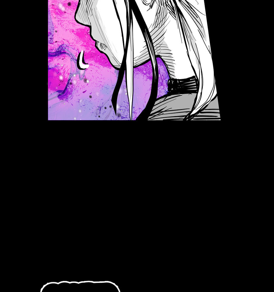 Read Tomahawk Angel chapter 161 image 52 on Lezhin