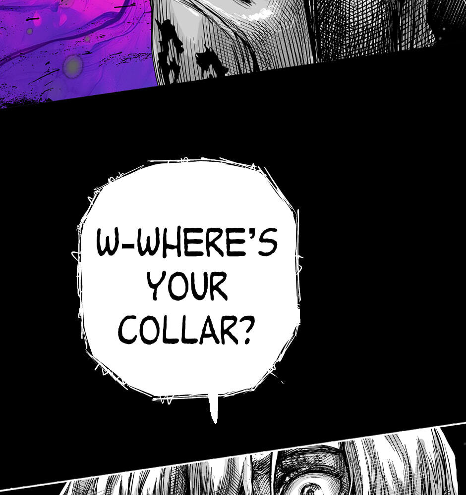 Read Tomahawk Angel chapter 161 image 54 on Lezhin