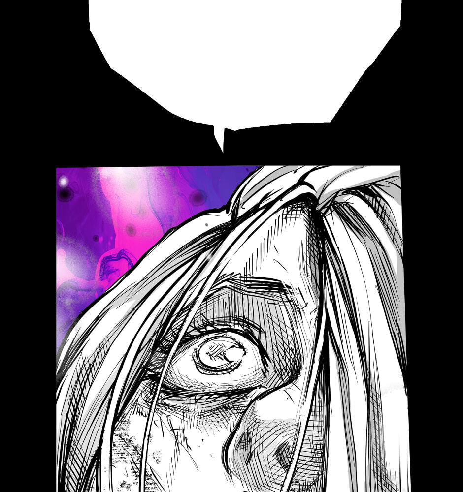 Read Tomahawk Angel chapter 161 image 8 on Lezhin