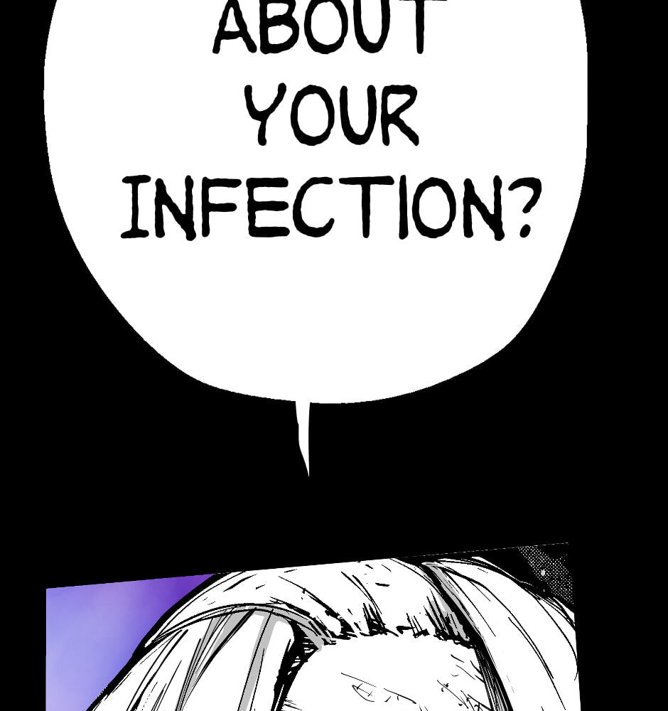 Read Tomahawk Angel chapter 162 image 12 on Lezhin