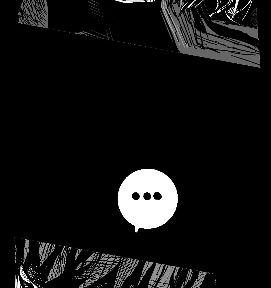 Read Tomahawk Angel chapter 162 image 14 on Lezhin