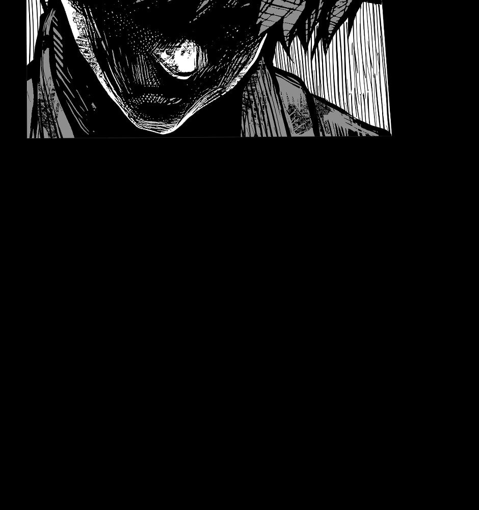 Read Tomahawk Angel chapter 162 image 15 on Lezhin