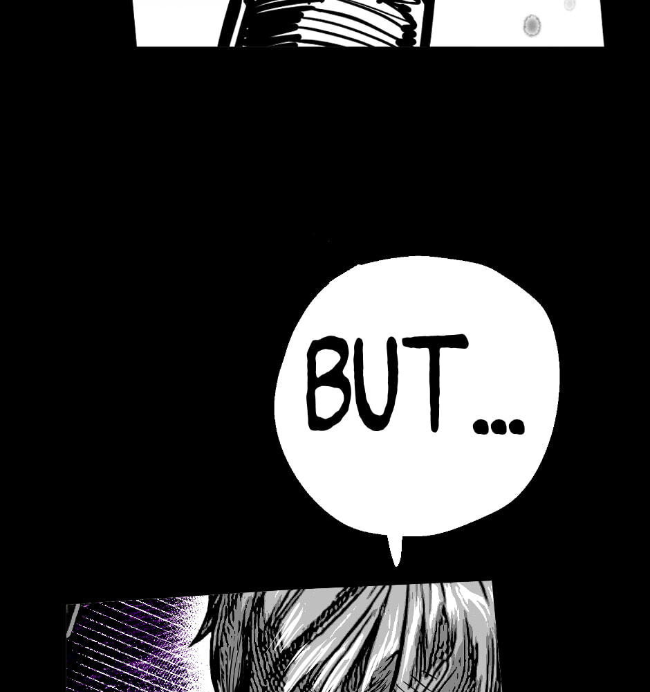 Read Tomahawk Angel chapter 162 image 23 on Lezhin