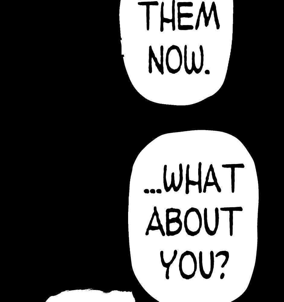 Read Tomahawk Angel chapter 162 image 25 on Lezhin