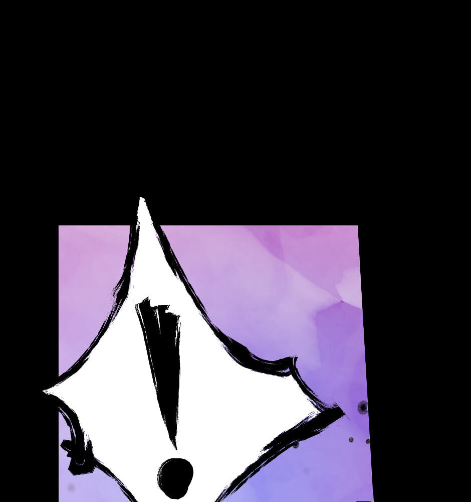 Read Tomahawk Angel chapter 162 image 28 on Lezhin
