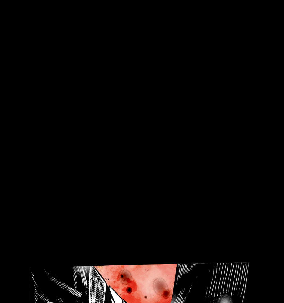 Read Tomahawk Angel chapter 162 image 33 on Lezhin