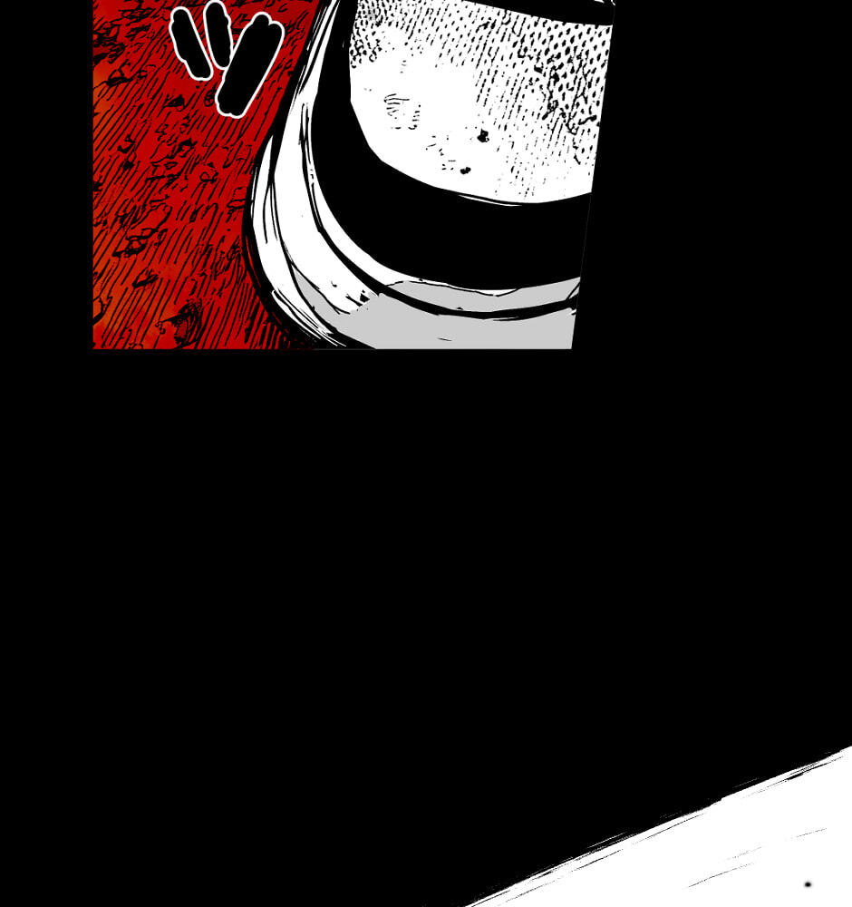 Read Tomahawk Angel chapter 162 image 35 on Lezhin