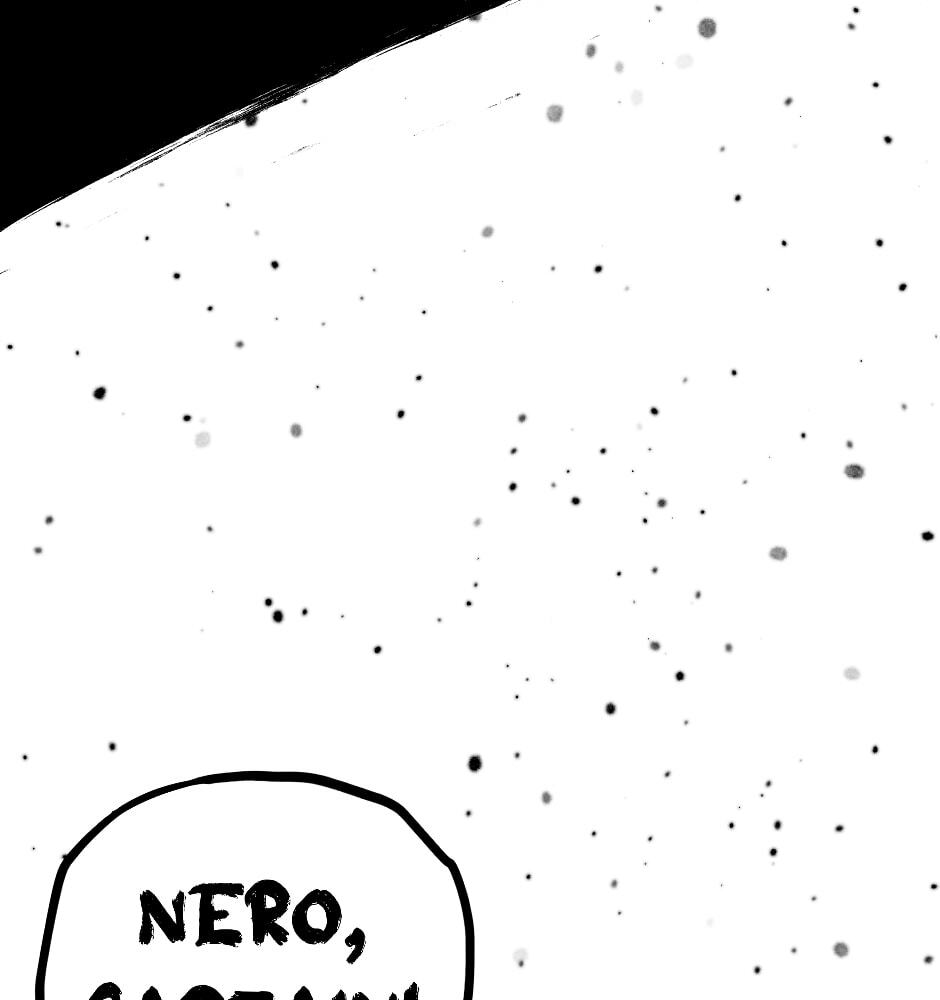 Read Tomahawk Angel chapter 162 image 36 on Lezhin