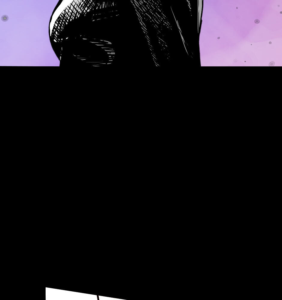 Read Tomahawk Angel chapter 162 image 52 on Lezhin