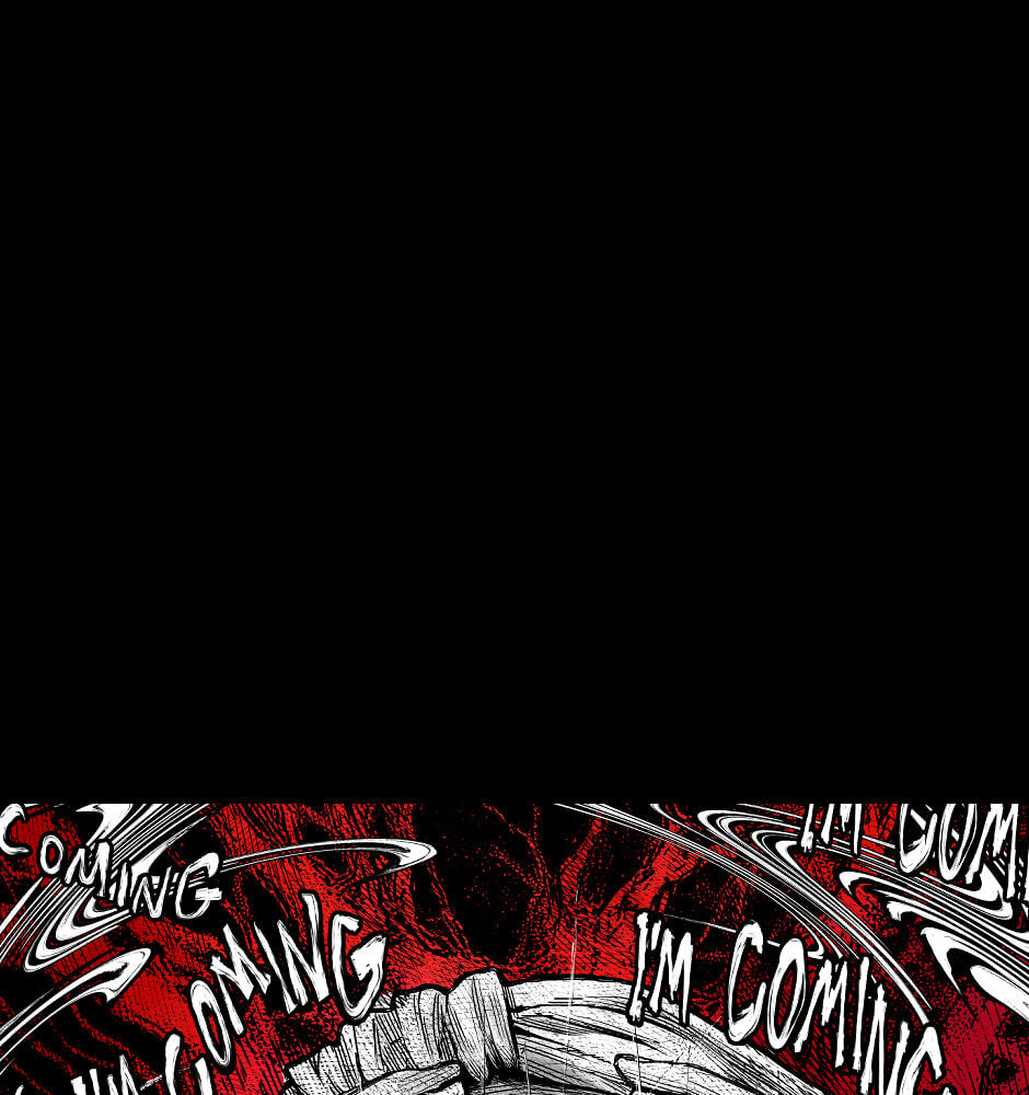 Read Tomahawk Angel chapter 162 image 54 on Lezhin