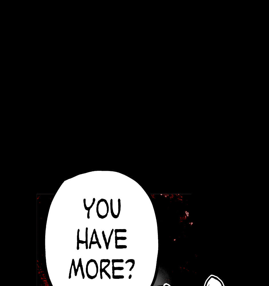 Read Tomahawk Angel chapter 162 image 6 on Lezhin