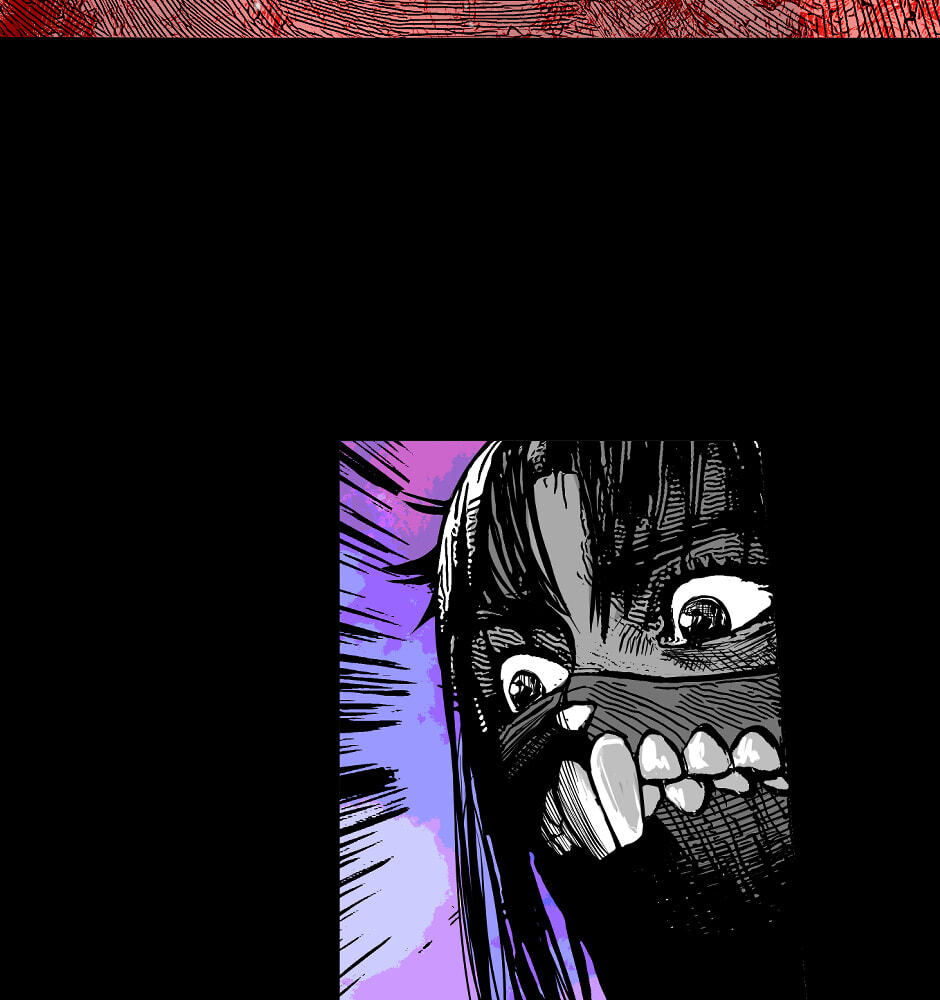 Read Tomahawk Angel chapter 162 image 69 on Lezhin