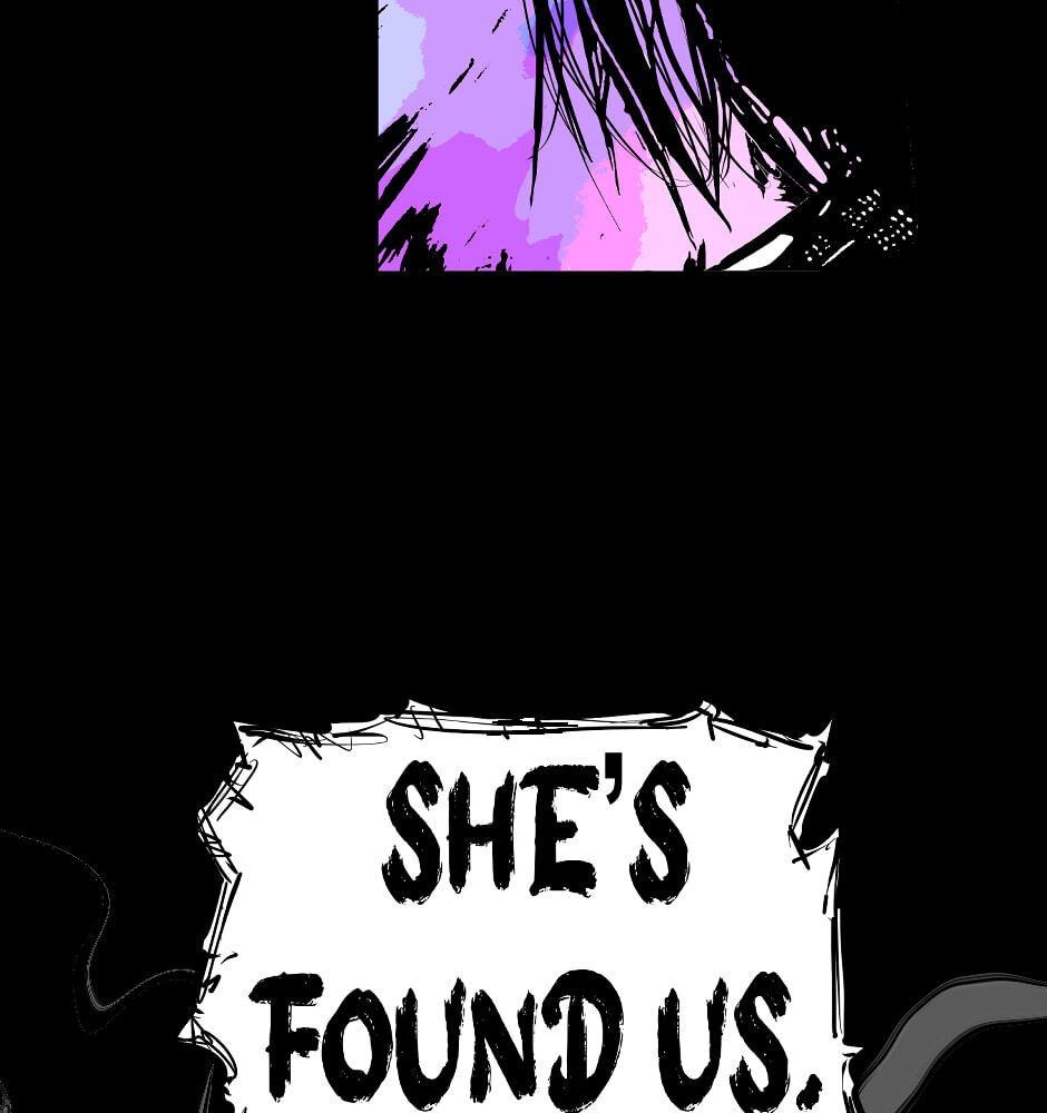 Read Tomahawk Angel chapter 162 image 70 on Lezhin