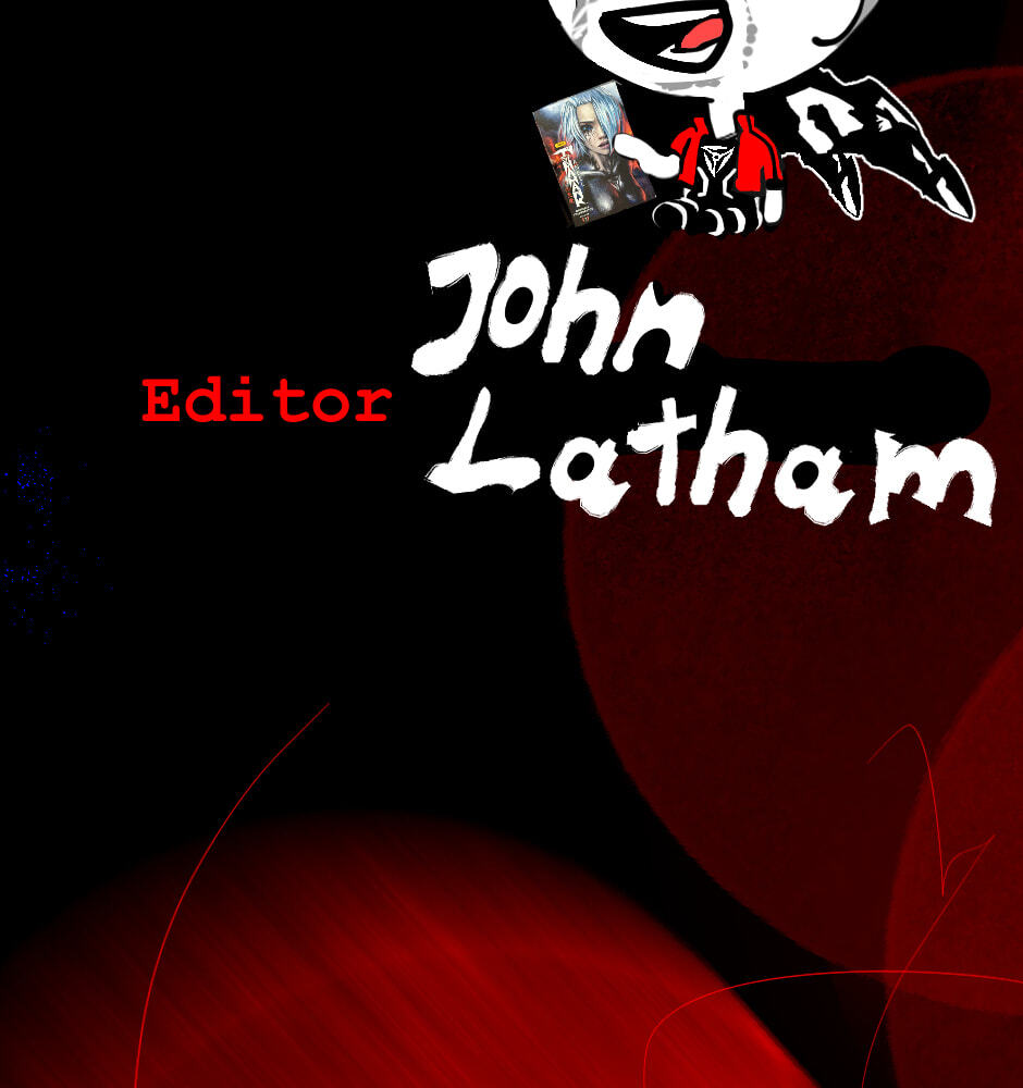 Read Tomahawk Angel chapter 162 image 73 on Lezhin