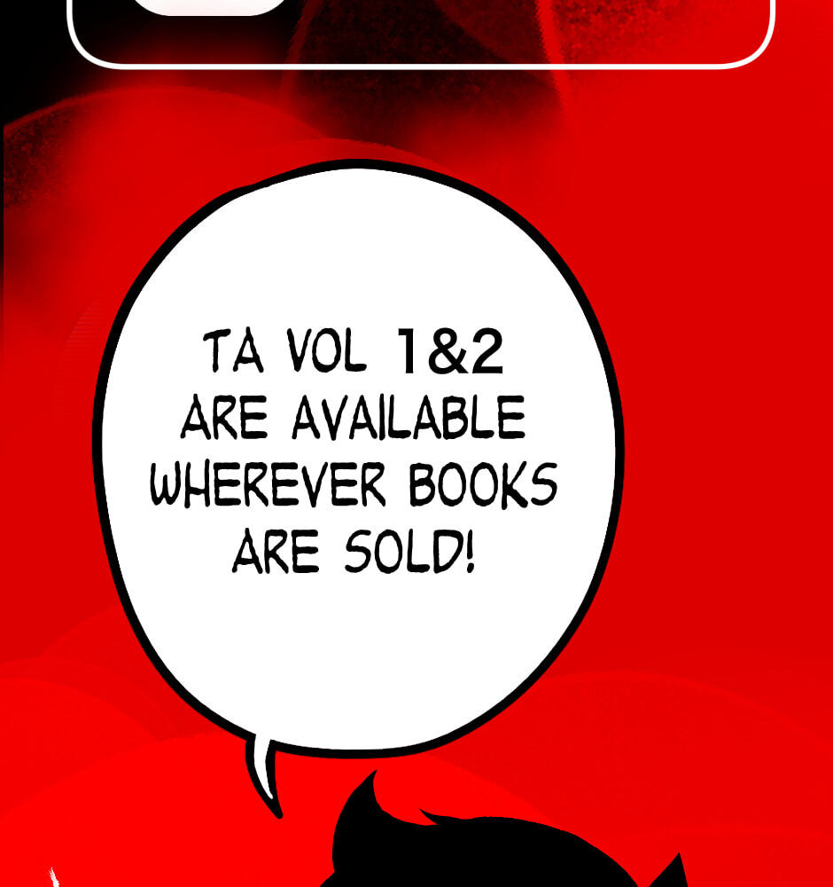 Read Tomahawk Angel chapter 162 image 76 on Lezhin