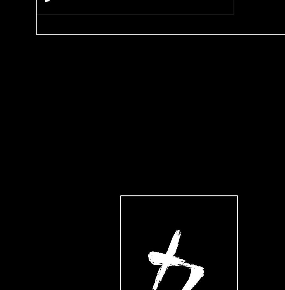 Read Tomahawk Angel chapter 163 image 11 on Lezhin
