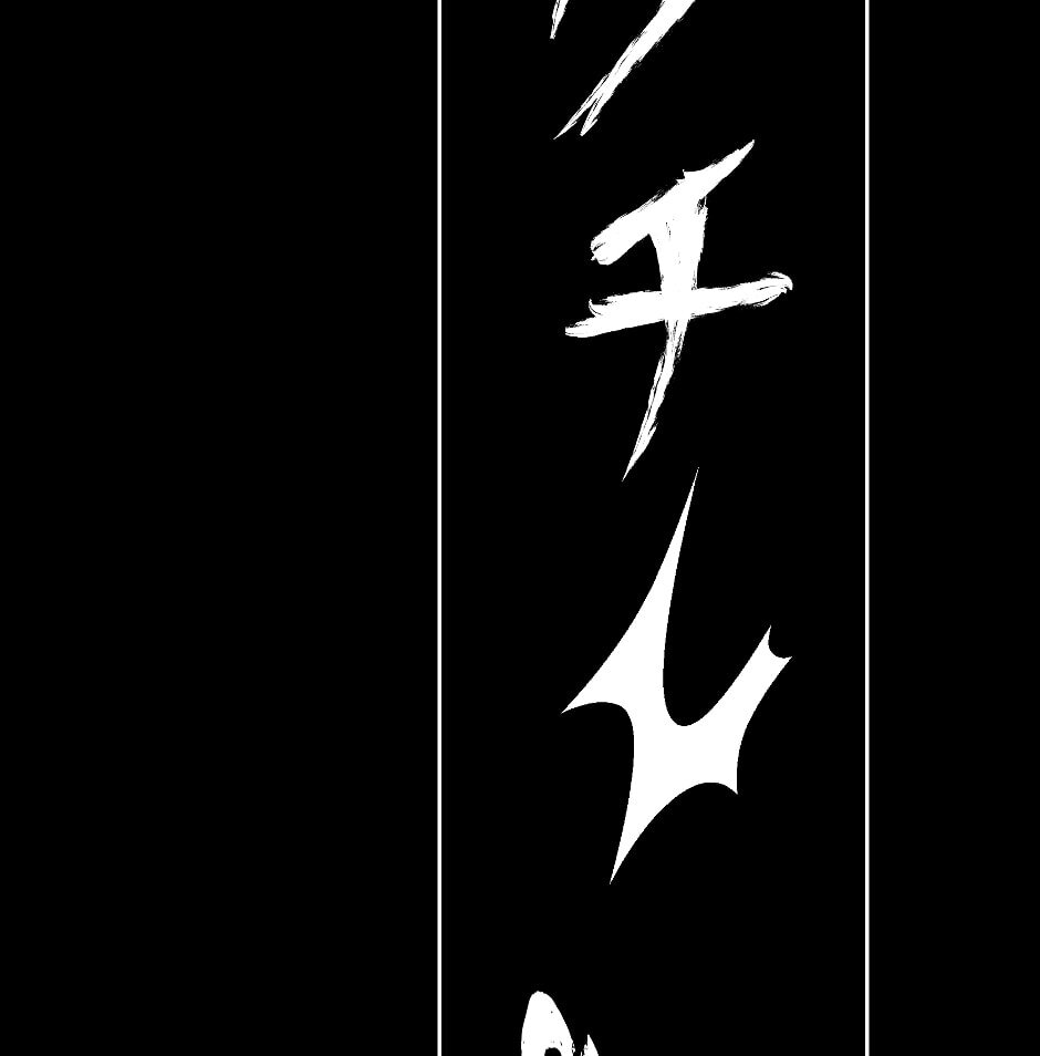 Read Tomahawk Angel chapter 163 image 12 on Lezhin