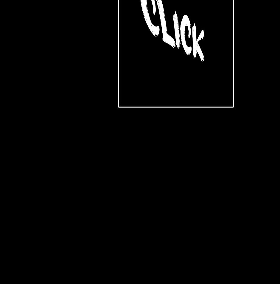 Read Tomahawk Angel chapter 163 image 13 on Lezhin