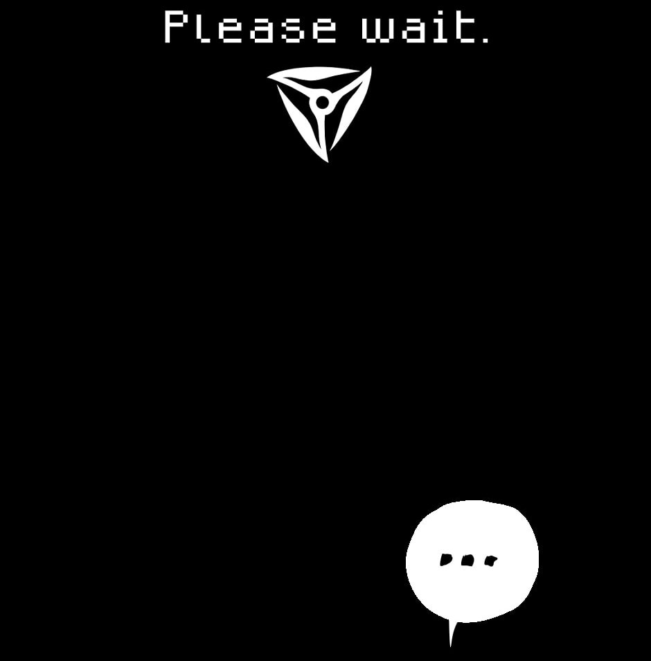 Read Tomahawk Angel chapter 163 image 17 on Lezhin