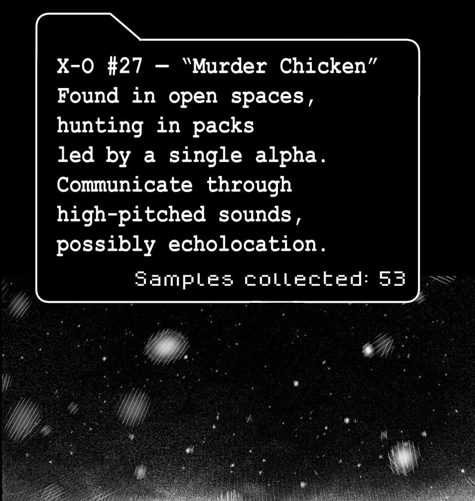 Read Tomahawk Angel chapter 163 image 20 on Lezhin