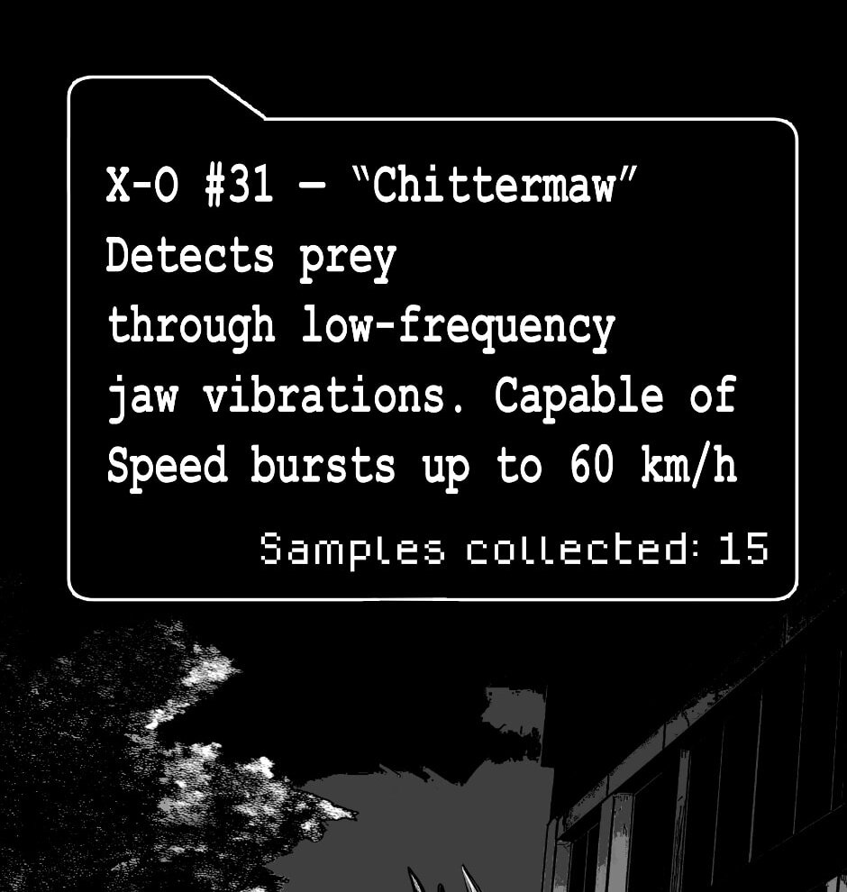Read Tomahawk Angel chapter 163 image 29 on Lezhin