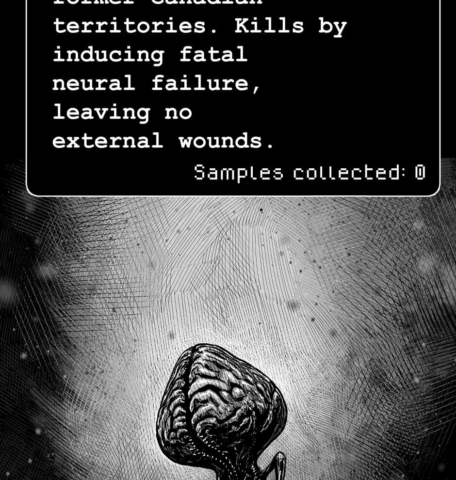 Read Tomahawk Angel chapter 163 image 35 on Lezhin