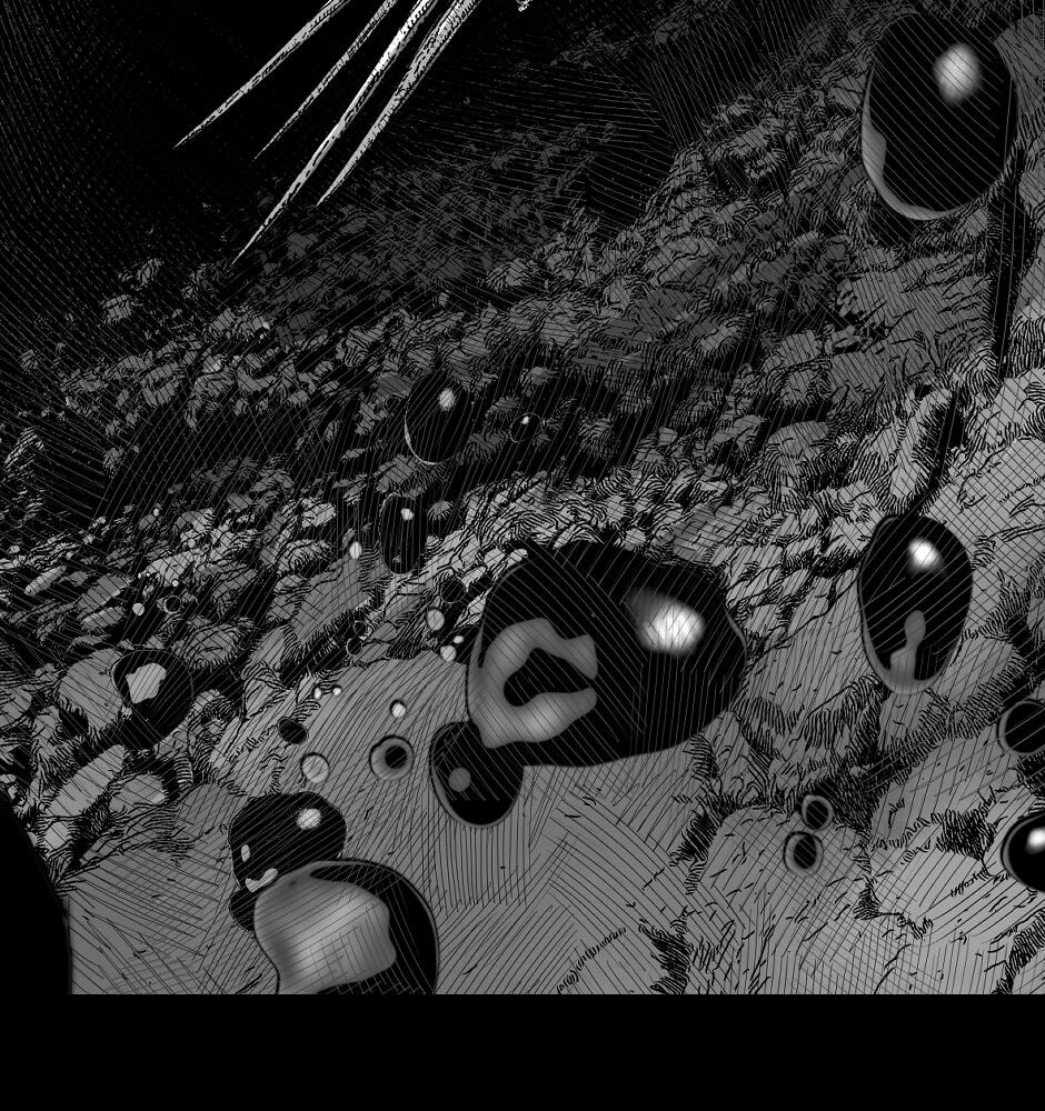 Read Tomahawk Angel chapter 163 image 43 on Lezhin