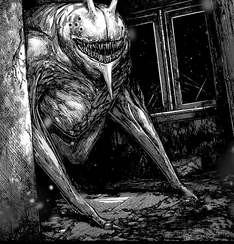 Read Tomahawk Angel chapter 163 image 59 on Lezhin