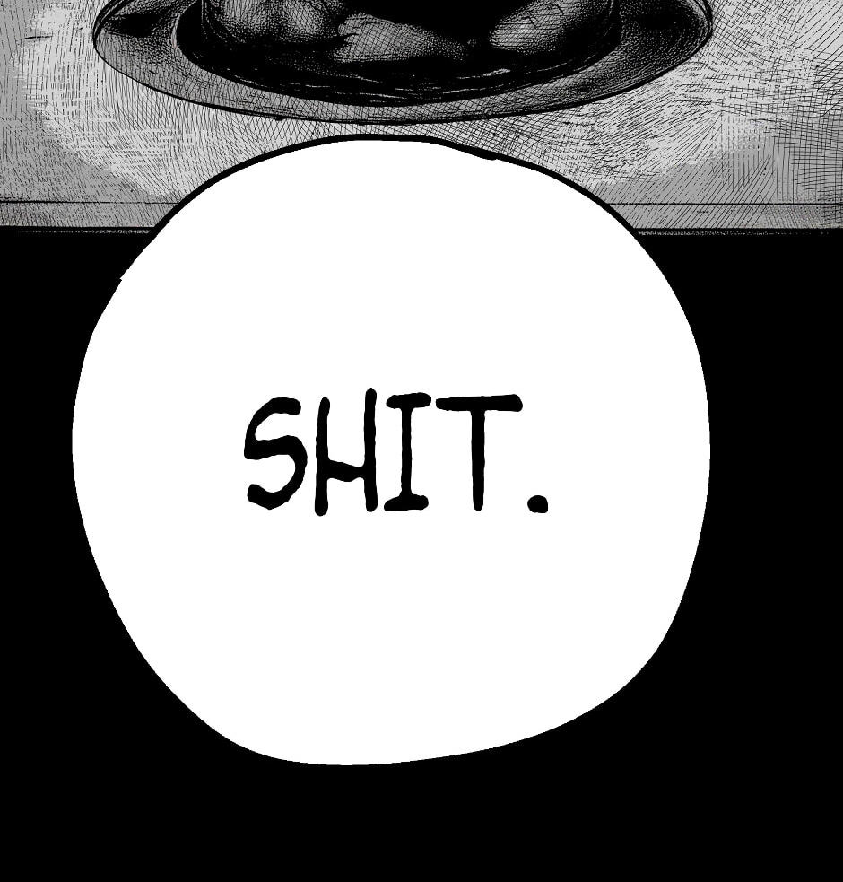 Read Tomahawk Angel chapter 163 image 63 on Lezhin