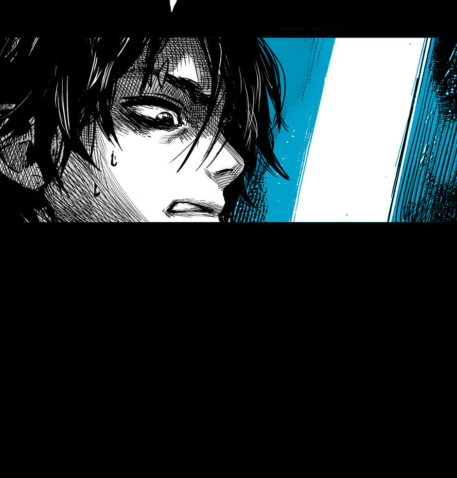 Read Tomahawk Angel chapter 163 image 65 on Lezhin