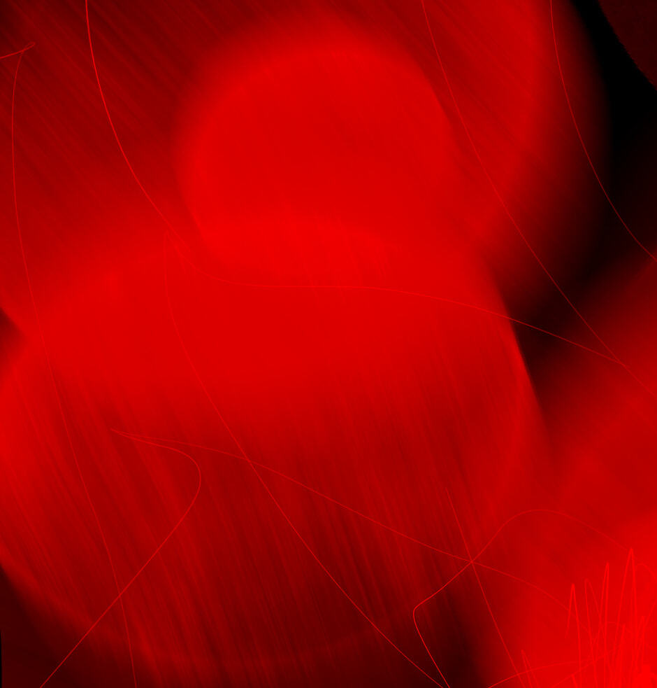 Read Tomahawk Angel chapter 163 image 68 on Lezhin