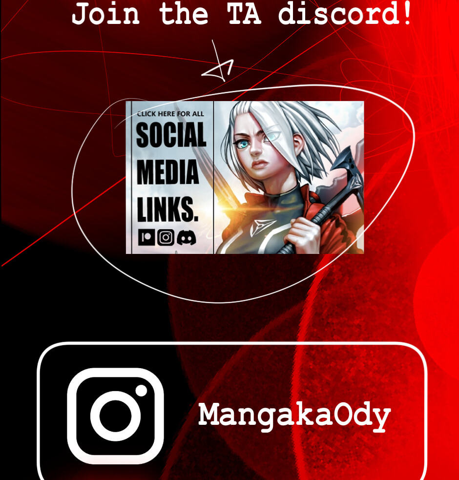 Read Tomahawk Angel chapter 163 image 69 on Lezhin
