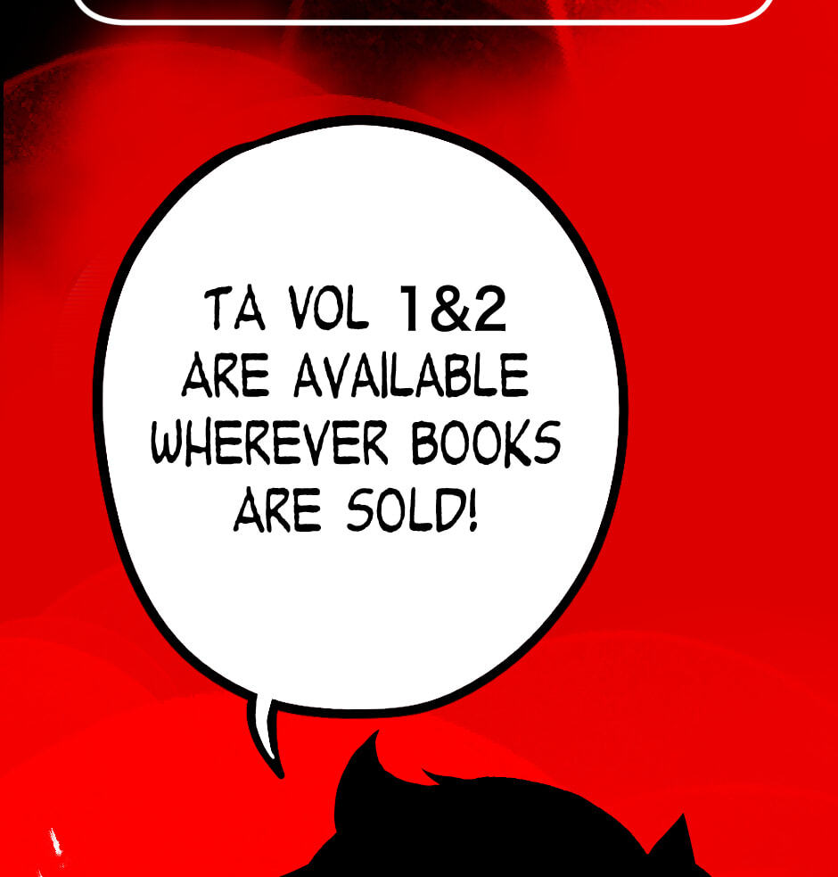 Read Tomahawk Angel chapter 163 image 70 on Lezhin