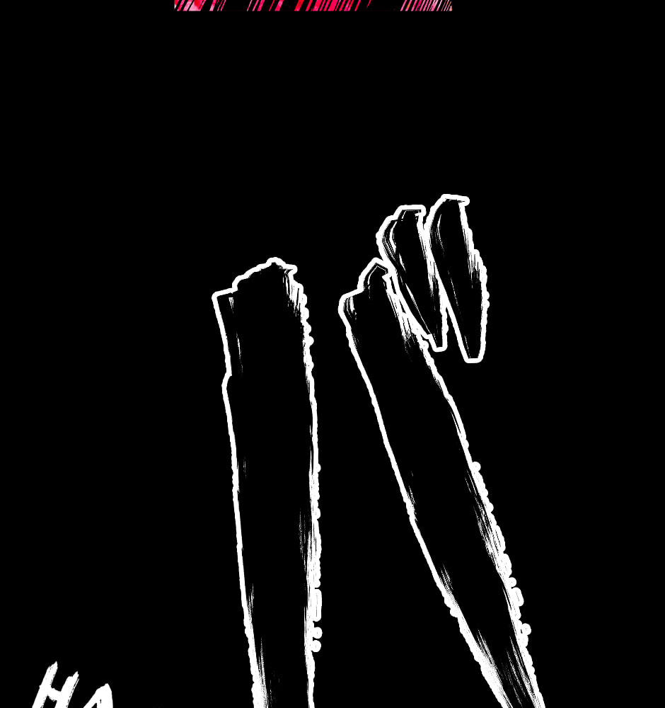 Read Tomahawk Angel chapter 164 image 14 on Lezhin