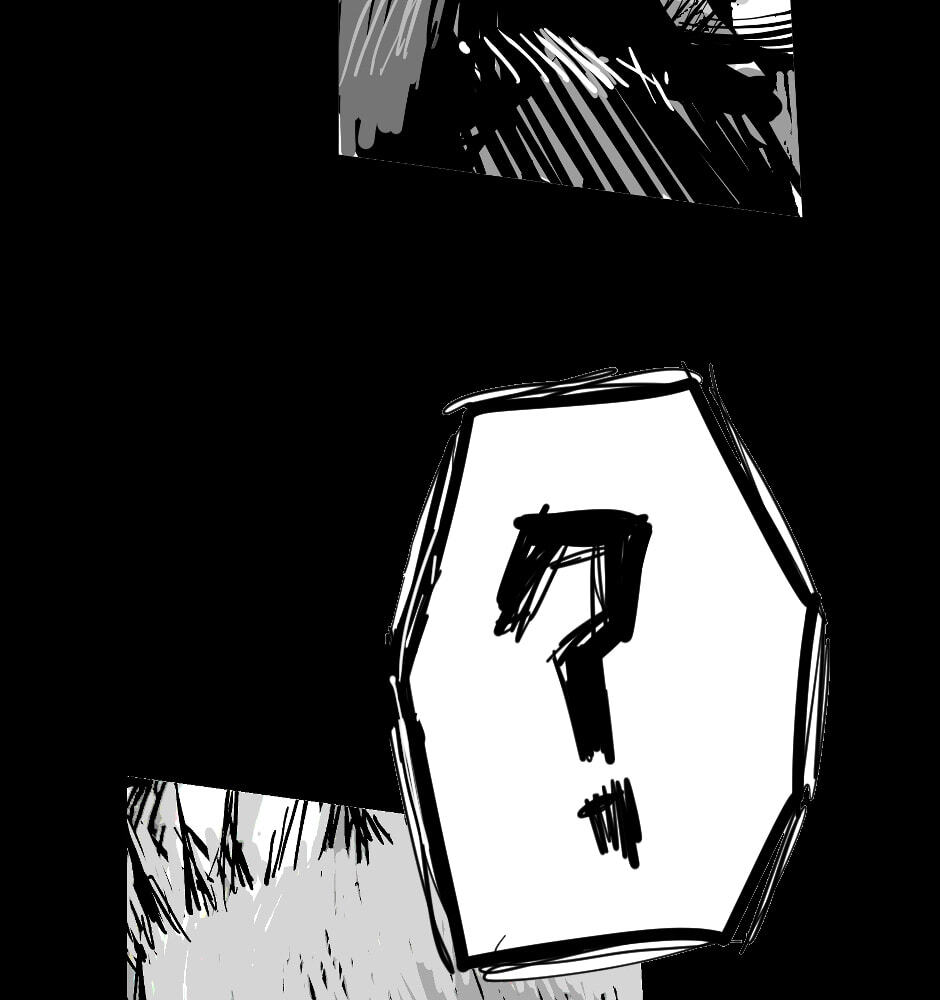 Read Tomahawk Angel chapter 164 image 25 on Lezhin