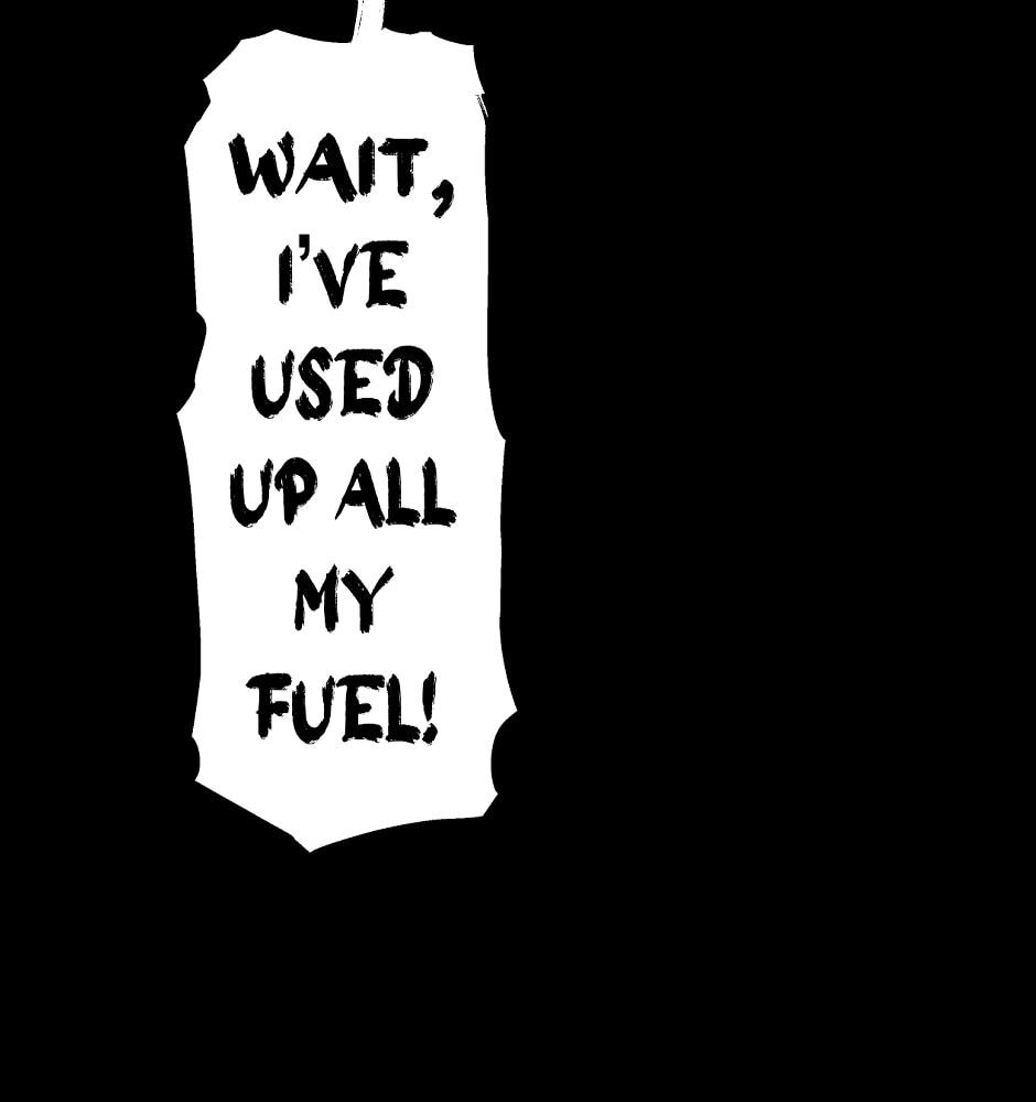 Read Tomahawk Angel chapter 164 image 29 on Lezhin