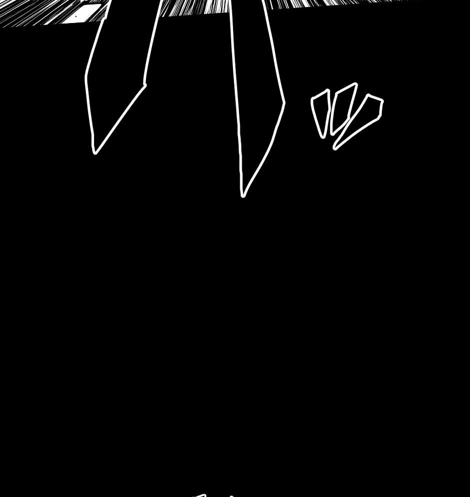 Read Tomahawk Angel chapter 164 image 31 on Lezhin