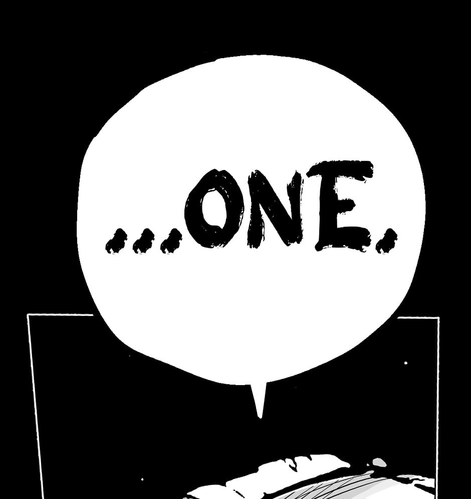 Read Tomahawk Angel chapter 164 image 38 on Lezhin