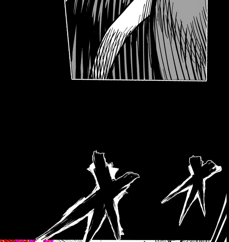 Read Tomahawk Angel chapter 164 image 41 on Lezhin