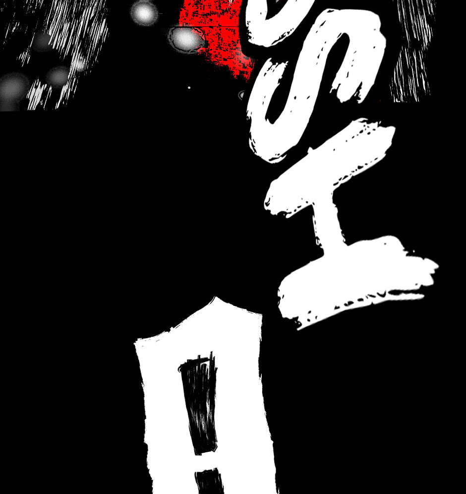 Read Tomahawk Angel chapter 164 image 44 on Lezhin