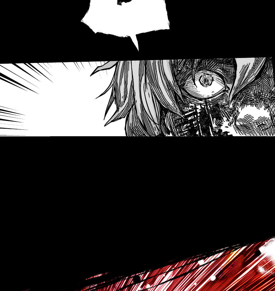 Read Tomahawk Angel chapter 164 image 45 on Lezhin