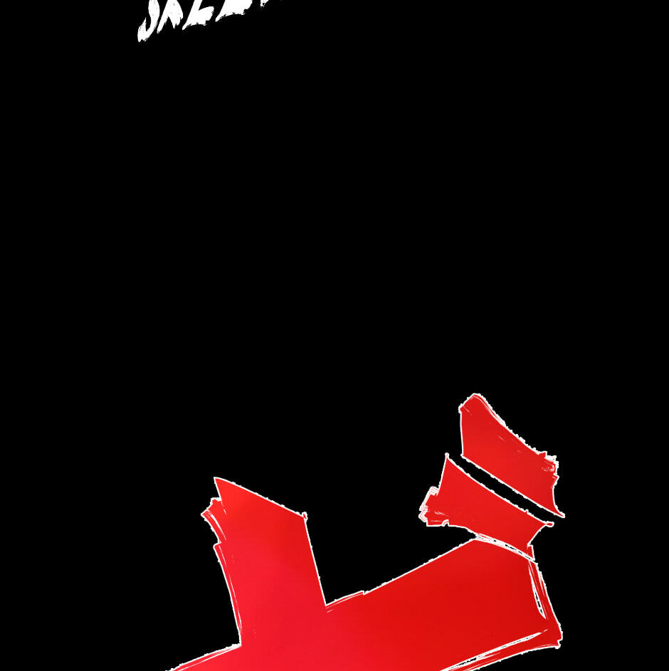 Read Tomahawk Angel chapter 164 image 56 on Lezhin