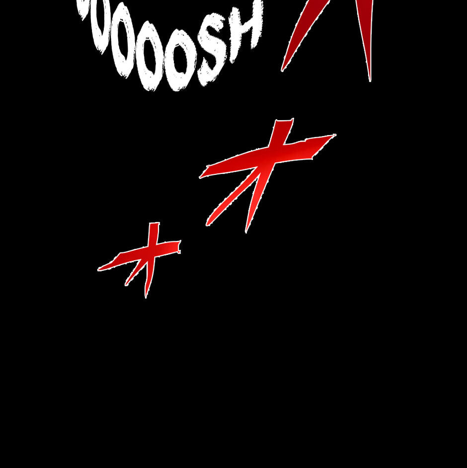 Read Tomahawk Angel chapter 164 image 59 on Lezhin