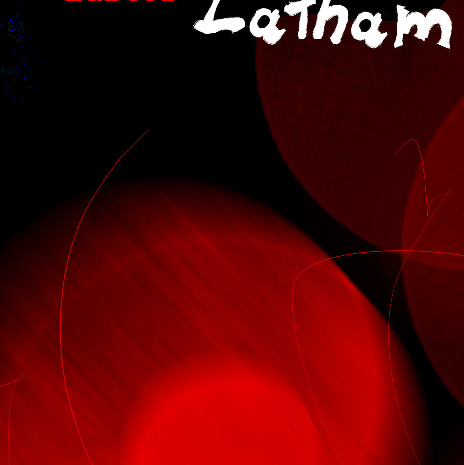 Read Tomahawk Angel chapter 164 image 61 on Lezhin