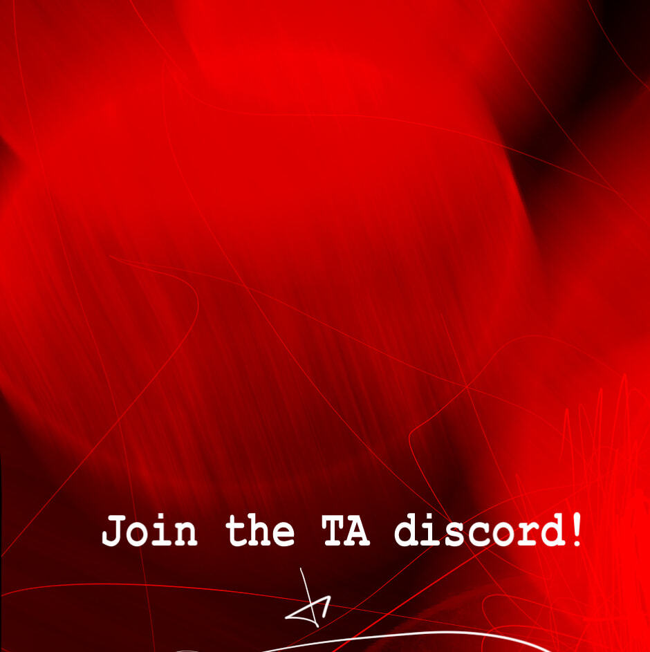 Read Tomahawk Angel chapter 164 image 62 on Lezhin